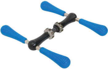 Rīks Cyclus Tools for bottom bracket