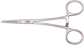 Rīks Cyclus Tools forceps clamp (720332)