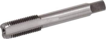 Rīks Cyclus Tools tap for thread