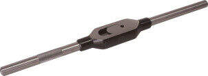 Rīks Cyclus Tools tap spanner handle
