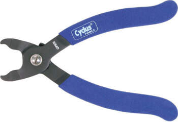 Rīks pliers Cyclus Tools for chain