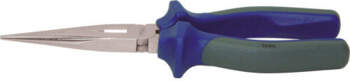 Rīks pliers Cyclus Tools Long Nose