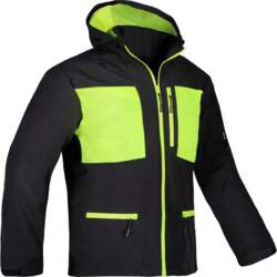 SOFTSHELL JAKA PROCERA SONIC L izm