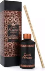 Tesori d´Oriente Hammam Diffuser 200 ml