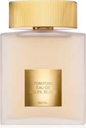 Tom Ford Eau de Soleil Blanc