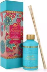 Tesori d´Oriente Ayurveda Diffuser 200 ml