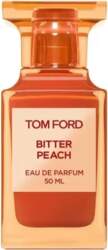 Tom Ford Bitter Peach EDP Apjoms:3