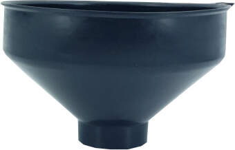 FRP FUNNEL 4.0