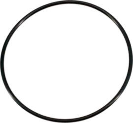 Sealing O`ring for Big Blue 10``/20``