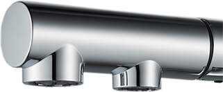 Shower for model. SH - 404
