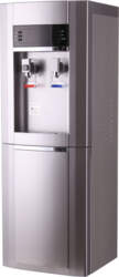 WATER PURIFIER DISPENSER model: INTERPRISE 75