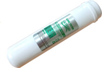Inline THREAD 2.5`` 1mic cartridge