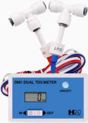Portable Computer Board  model: TDS -