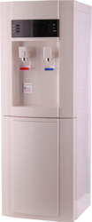 WATER PURIFIER DISPENSER model: INTERPRISE 75