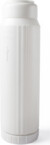 Empty Cartridge SLIM 10``