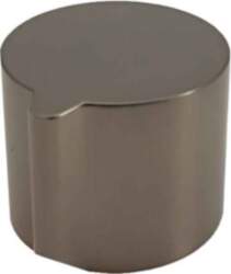 Handle RO models: B - 202