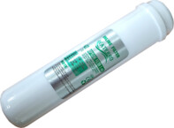 Inline THREAD 2.5`` 5mic cartridge