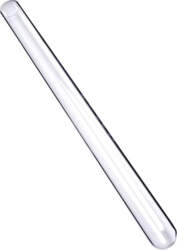 Quartz Sleeve for WATERRO/PHILIPS model:UV12W