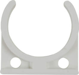 Single clamp 2.0``