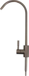 Single faucet model: MODERN SS-QF-10-1- GRAPHITE