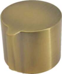 Handle RO models: B - 202
