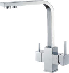 Kitchen Faucet mod. A - 101