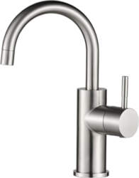 Kitchen Faucet mod. H - 101