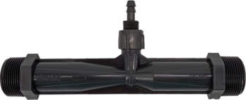 OZONE INJECTOR 1.5``