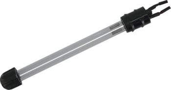 Replacement UV lamp WATERRO model:UV5W