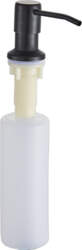 Soap dispenser mod. SD - 100