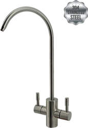Double faucet model: MODERN SS-10-2