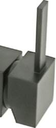 Handle HOT/COLD model: A-101 BLACK