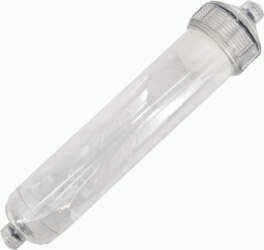 Inline QF 2.0`` EMPTY