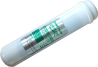 Inline THREAD 2.5`` GAC cartridge