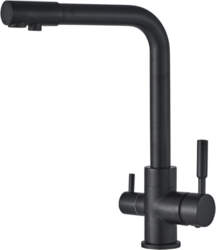 Kitchen Faucet mod. A - 103