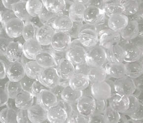 Polyphosfate balls size:20mm