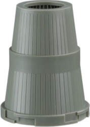 Top distributor 3/4``