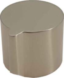 Handle RO models: B - 202