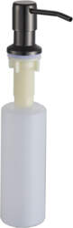 Soap dispenser mod. SD - 100