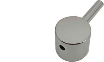 Handle RO models: C-301 CHROME