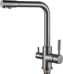 Kitchen Faucet mod. A - 103