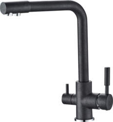 Kitchen Faucet mod. A - 103