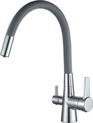 Kitchen Faucet mod. C - 301