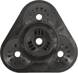 PLASTIC Sealing O`ring for model: MINI
