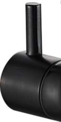 Handle RO models: B - 207