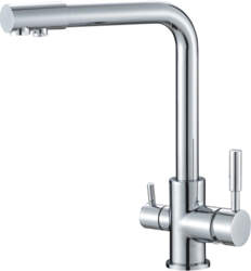 Kitchen Faucet mod. A - 103
