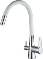 Kitchen Faucet mod. C - 301