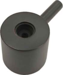 Handle RO models: B - 207