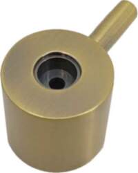 Handle RO models: B - 207