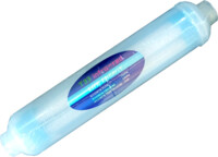 Inline THREAD 2.0`` BIOCERAMIC cartridge